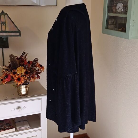 Simply Vera Vera Wang - Picture 5 of 10